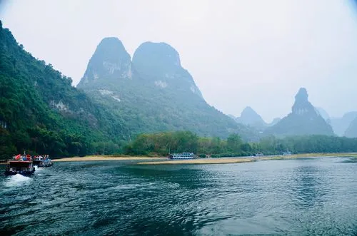 网络化稳定性稳定性